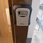 Sadowa 6 Appartement *