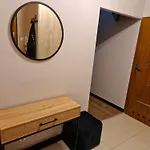Appartement Sadowa 6 *