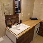 Sadowa 6 Appartement *