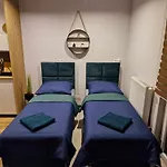 Appartement Sadowa 6